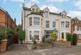 Glamorgan Road, Hampton Wick, KT1