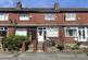 Old Lane, Chadderton, Oldham, Greater Manchester, OL9