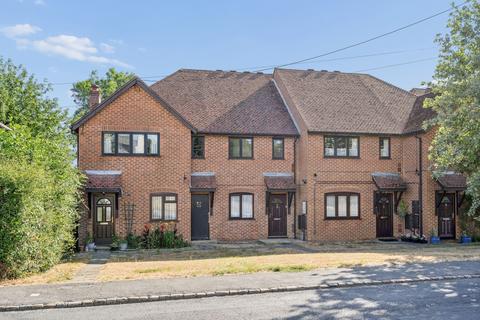 undefined, Main Road, High Wycombe HP14