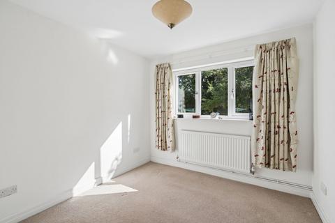 undefined, Main Road, High Wycombe HP14