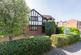 Beach Road, Northwich CW8