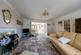 Beach Road, Northwich CW8 photo 3