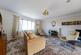 Beach Road, Northwich CW8 photo 5