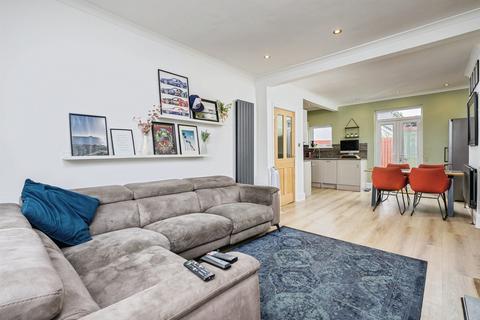 3 bedroom semi-detached house for sale, Church Road, Plymstock, Plymouth