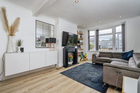 3 bedroom semi-detached house for sale, Church Road, Plymstock, Plymouth