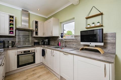 3 bedroom semi-detached house for sale, Church Road, Plymstock, Plymouth