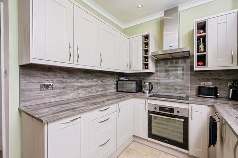 3 bedroom semi-detached house for sale, Church Road, Plymstock, Plymouth