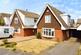 Portland Drive, Leicestershire LE10