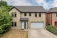 Dobson Gardens, Hexham NE46