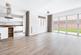 Dobson Gardens, Hexham NE46 photo 5