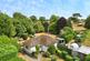 Knockin Heath, Shropshire SY10