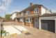 Kings Road, Tonbridge, TN9