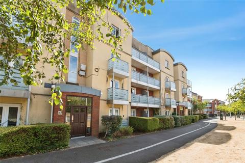 2 bedroom flat for sale, Heraldry Walk, Exeter, Devon, EX2