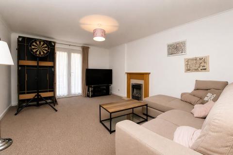 2 bedroom flat for sale, Heraldry Walk, Exeter, Devon, EX2