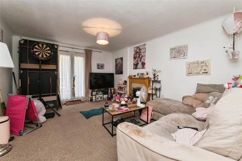 2 bedroom flat for sale, Heraldry Walk, Exeter, Devon, EX2