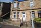 Grant Street, Greenock