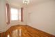 Grant Street, Greenock photo 4
