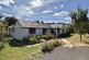 Exford, Minehead, Somerset, TA24