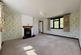 Exford, Minehead, Somerset, TA24 photo 2