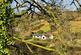 Exford, Minehead, Somerset, TA24 photo 3