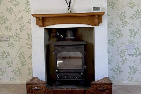 4 bedroom bungalow for sale, Exford, Minehead, Somerset, TA24