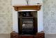Exford, Minehead, Somerset, TA24 photo 4