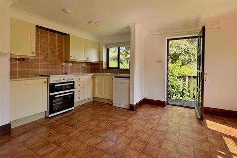 4 bedroom bungalow for sale, Exford, Minehead, Somerset, TA24