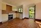 Exford, Minehead, Somerset, TA24 photo 5