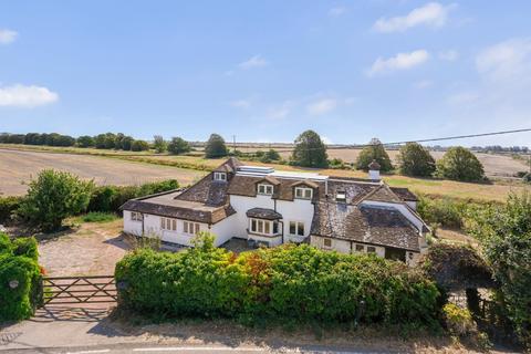 3 bedroom detached house for sale, Bilsington, Ashford, Kent, TN25