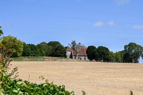 3 bedroom detached house for sale, Bilsington, Ashford, Kent, TN25