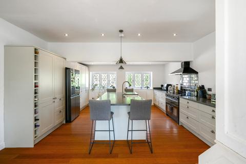 3 bedroom detached house for sale, Bilsington, Ashford, Kent, TN25