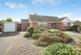 Highfield, Taunton