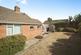 Highfield, Taunton photo 4