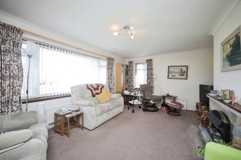 3 bedroom detached bungalow for sale, Highfield, Taunton