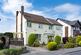 Woodhall Park Avenue, Stanningley, Pudsey, West Yorkshire