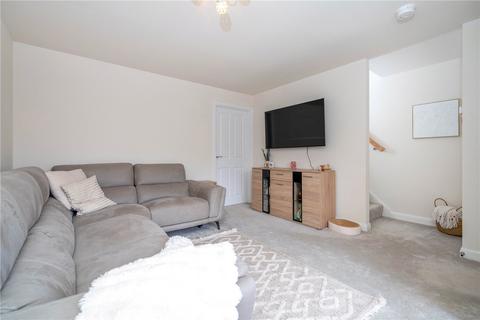 3 bedroom semi-detached house for sale, Neal Drive, Bourne, Lincolnshire, PE10