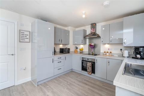 3 bedroom semi-detached house for sale, Neal Drive, Bourne, Lincolnshire, PE10
