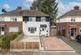 Weaver Road, Earl Shilton, LE9