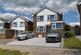 Little Ridge Avenue, St. Leonards-On-Sea