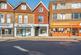 North Road, West Sussex BN15