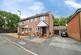 Beaulieu Way, Alfreton DE55