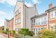 Thomas Court, Marlborough Road, Cardiff, Glamorgan, CF23 5EZ