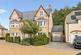 Beatrice Place, Fairfield SG5 4RZ