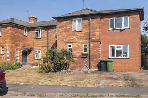 5 bedroom semi-detached house for sale, Middleton Avenue, Ross-on-Wye, Herefordshire, HR9