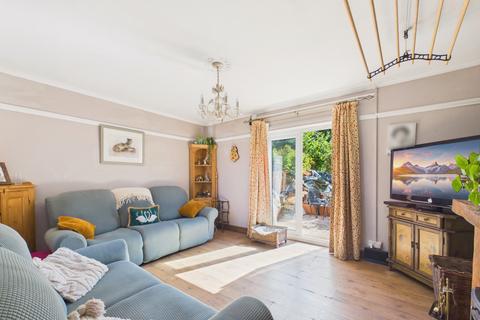 5 bedroom semi-detached house for sale, Middleton Avenue, Ross-on-Wye, Herefordshire, HR9