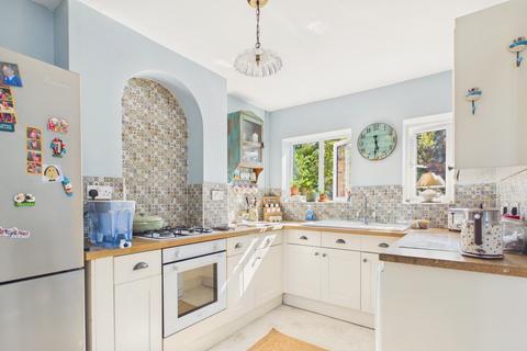 5 bedroom semi-detached house for sale, Middleton Avenue, Ross-on-Wye, Herefordshire, HR9