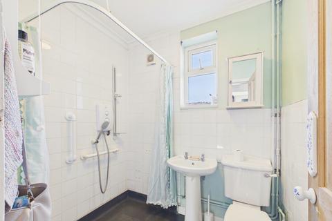 5 bedroom semi-detached house for sale, Middleton Avenue, Ross-on-Wye, Herefordshire, HR9