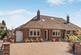 Cavendish Way, Bearsted, Maidstone