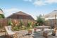 Cavendish Way, Bearsted, Maidstone photo 2