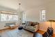 Cavendish Way, Bearsted, Maidstone photo 3